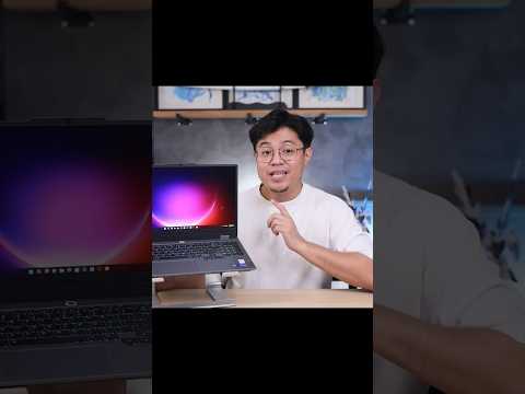 part4- Lenovo LOQ 15IAX9I Laptop #shorts #gaminglaptop #techreview