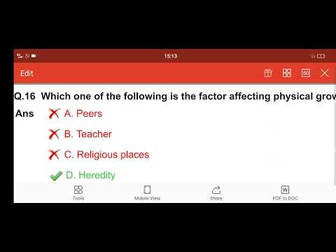 DSSSB PRT Part B questions // Dsssb prt previous year questions and exam pattern // #teach #dsssbprt