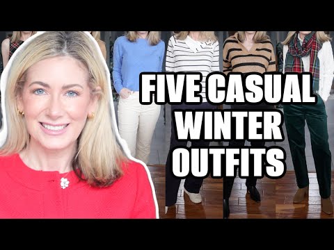 J. Crew Style On A BUDGET | J. Crew Factory Haul