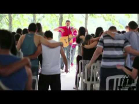 Jornal Casarão Parque das Flores 13 set