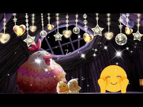 Baby Sensory bedtime lullaby -Baby Sensory Lullaby for babies toddlers songs go to sleep Stop Crying