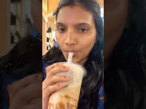 #boba#trying#shorts#viralvideo#youtubeshorts#cute#food#streetfood#cooking#