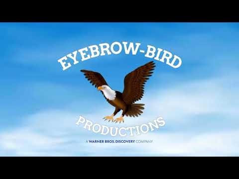 Eyebrow-Bird Productions, John Wells Productions, WNET Thirteen (2024)