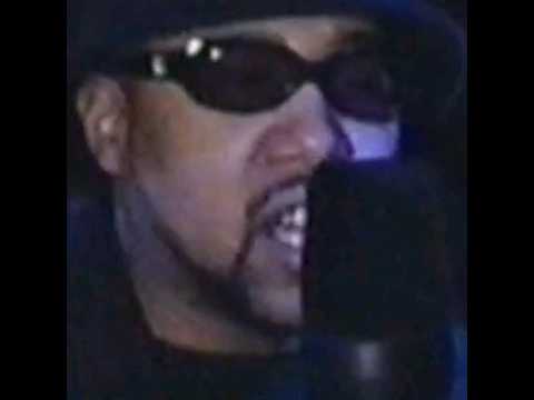 🎤 RARE #PimpC Freestyle! #shorts #hiphopdx #music #tmz #reels #viral