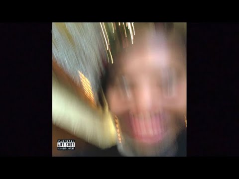 Earl Sweatshirt - Peanut (Lyrics)