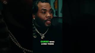 Kevin Gates Talks New Home & Being Blessed  #motivation #wisdom #quotes  #selfgrowth #mindset