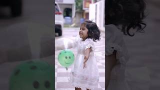 Thozhiii🫂 #melange #zarah #cuteness #trending #kochi #happiness #viral #video #trendingalert #fyp