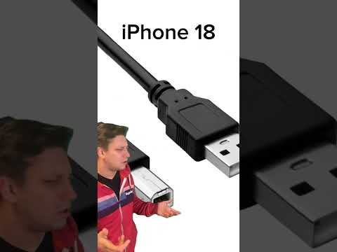 Development is inevitable. #iphone #iphonechallenge #charger