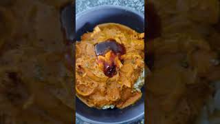 Nov Meals #shorts #shortvideo #food #tasty #tastyfood