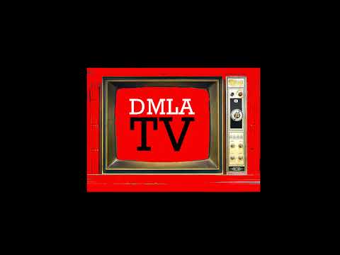 Diffusion en direct de DMLA TÉLÉ