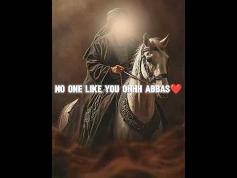 WHO IS MOLA GHAZI ABBAS #shorts#ishqeasadullah#trending#viral#haider#nafsilhussin#noha