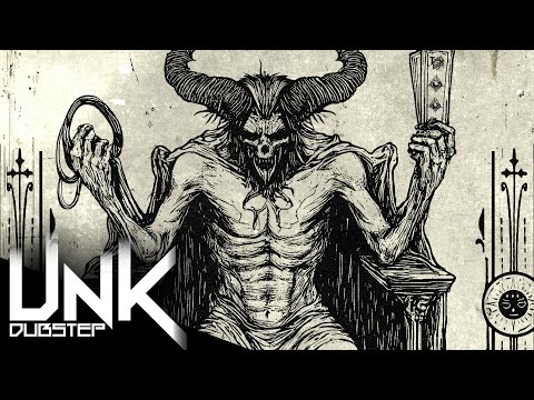 Astaroth & Oddprophet - XTCY (feat. Staarz)