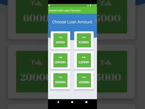 New LOAN app without income proof | Aadhar Card LOAN App|Loan app fast approval | Personal loan