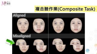 2.2.1 行為與心理物理的研究方法