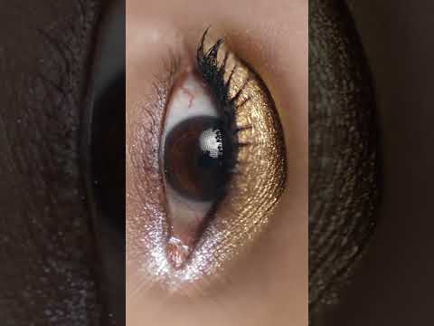 NEW Long-Wear Cream Shadow Stick Holiday Shades | Our Products | Bobbi Brown Cosmetics