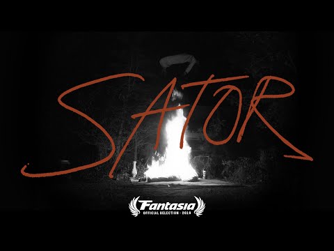 Sator (2021) | Sneak Peek