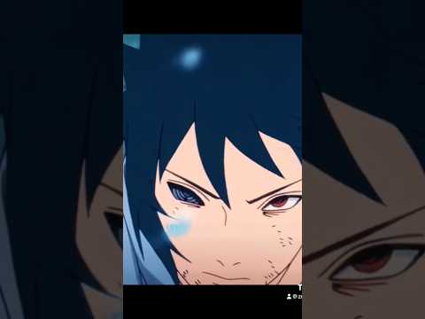 Sasuke loop edit #anime #fypシ゚viral #edit #amv #sasuke #sasukeuchiha #sasukeedit #sas #naruto