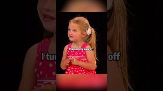 Who is Charlie's Whisperer? Good Luck Charlie Season 3 e18 #movie #comedyvideos #funny #funnyshorts