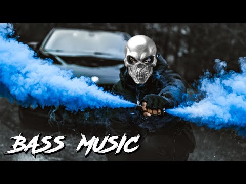 🔈 BASS BOOSTED 🔈 CAR BASS MUSIC 2022 🔈 SONGS FOR CAR 2022 🔥 BEST EDM POPULAR SONGS REMIXES 2022