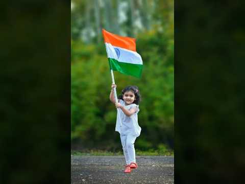 Happy Independence Day #2023 #happyindependenceday #4k #happy_independence_day_status #status