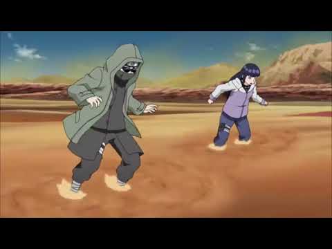 Anime Quicksand - Naruto Shippuden (EP 402)