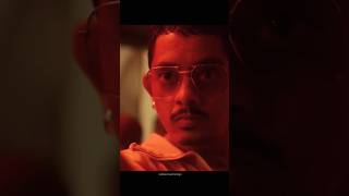 killer on the loose song#rifleclub #whatsapp status video #hanumankind#shorts#shortsfeed #shortvideo