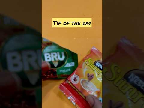 Best kitchen Hack#simple #easy # Indian recipe#viralvideo