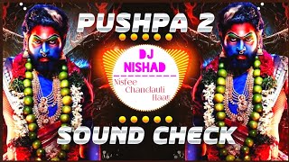 angaro pushpa 2 dj song hindi| Pushpa 2 Songs Hindi Dj Song Angaro Ka Ambar Sa Lagta Hai Mera Saami