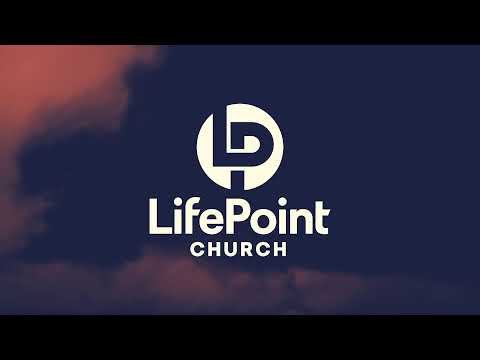 LifePoint Live | October 13, 2024 [9:00am]