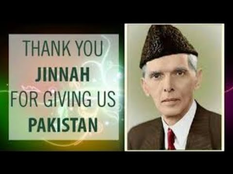 Birthday Ceremony of Founding Father of Pakistan | Quaid-e-Azam Muhammad Ali Jinnah | Falcon Neos