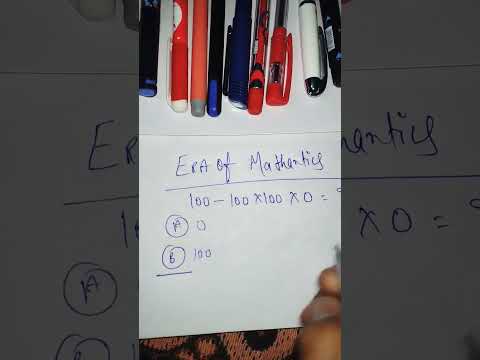 Math Challenge #shorts #viral #trending #maths #youtubeindia #eraofmathantics