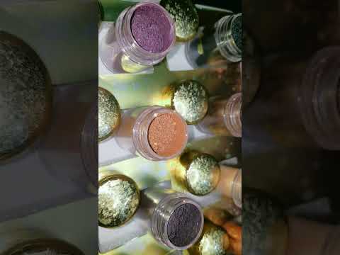 #eyeshadow #pigmented #makeup #shortsvideo #shorts #video