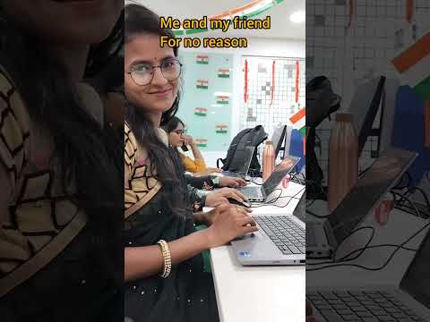 #shortsyoutube #shortvideos #officefun #funatwork #viral #video #shortvideos #shorts #short #funny