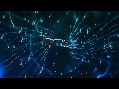 🔥INTRO PARA @ohynox • FT. @nxxxth(C4D) | CA!O DES!GNER✓