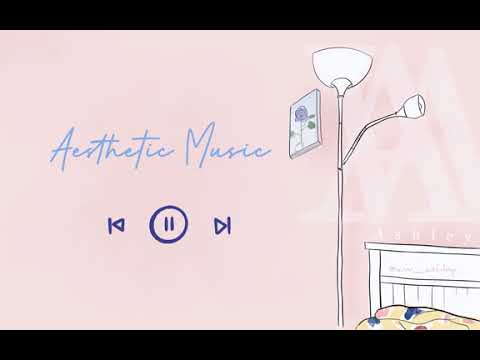 lofi music aesthetic music music for relaxation