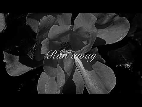 Run Away - Erin Nicole