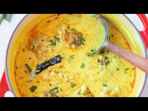 Tomato Raita recipe// ಟೊಮೆಟೊ ರೈತ ಮಾಡುವ ವಿಧಾನ /Quick n Easy Raita recipe by Usha food lab.