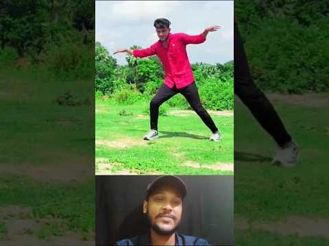 kokodj kamal tha _ Hridoy Ahammed #sdsujon #dance #shorts #shortvideo #viralvideo