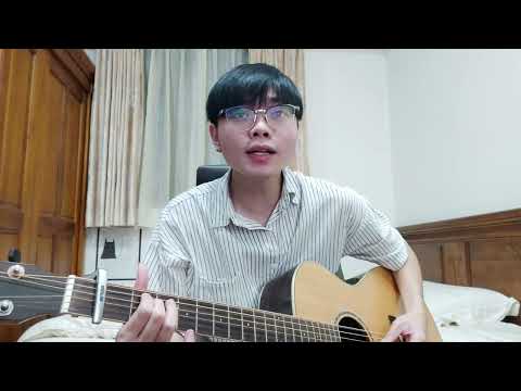 茄子蛋EggPlantEgg - 閣愛妳一擺 cover