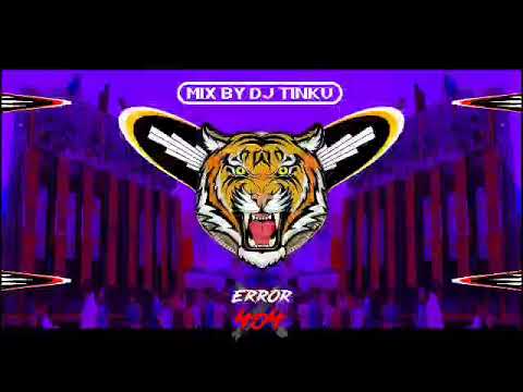 Kya Kehna Mere Sher Ka || Sarzen Edm Trance Mix || Latest Sarzen Intro Dj Remix Song @Tinkumixervlog