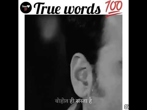 😭❤️#best #motivational 😭❤️status video with whatsapp status video #Yash Sharma mg video channel🙏👍