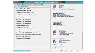 samsung latest security frp bypass