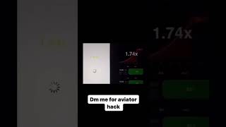 #Aviatorgamekaisekhele#aviatorgametricks#aviatorgamedownload #aviatorgameonline #howtoplayaviatorgam