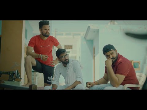 Abhi Brassi New Song Short Video | Vabby 731 | Abhi Records