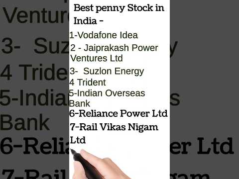 best penny stocks || penny stocks to buy now || top penny stocks || Penny stocks