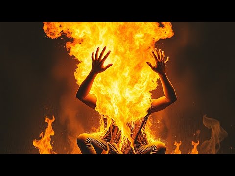 Spontaneous Human Combustion: A Mysterious Phenomenon