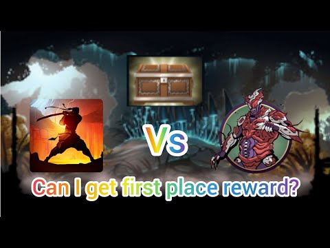 did I get Fungus raid first reward🤔by mh games|watch till end|subscribe for more