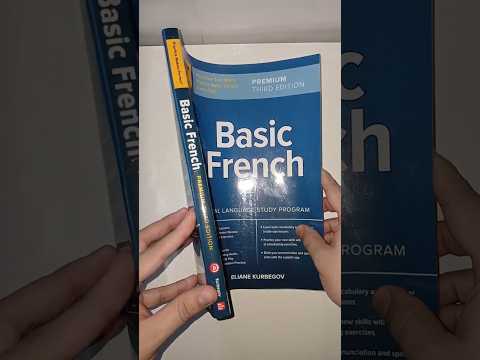 Practice Makes Perfect: Basic French, Premium Third Edition - Eliane Kurbegov