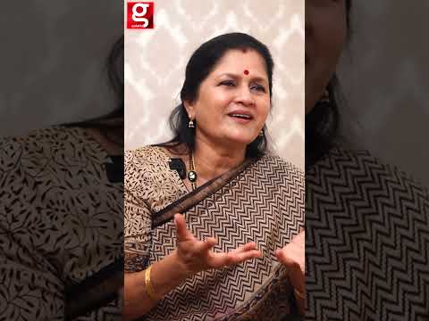 💔VJ Chitra-ஓட அப்பா கடைசி வரைக்கும் போராடுனாரு😥Nirmala Periyasamy