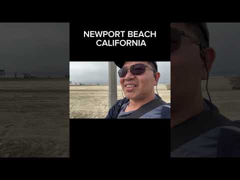 #shorts  #shortsyoutube #newportbeachca